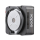 Godox LED ML40R - 1606229 - zdjęcie 4